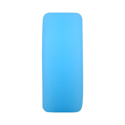 ROCK SOLID - ANEL PENIAN SILA FLEX GLOW IN THE DARK BIG O