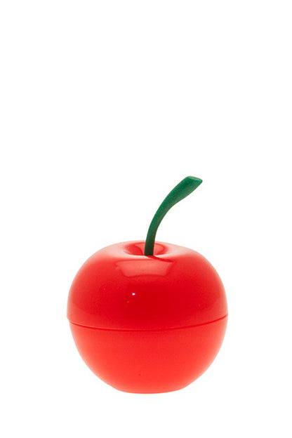EXSENS - NIPPLE AROUSAL CREAM CRAZY LOVE CHERRY