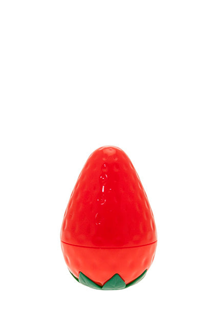EXSENS - STRAWBERRY AROUSAL CREAM OH MY STRAWBERRY