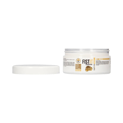 SHOTS - FIST IT NUMBING WATER-BASED FISTING LUBE 300ML / 10.56 OZ.