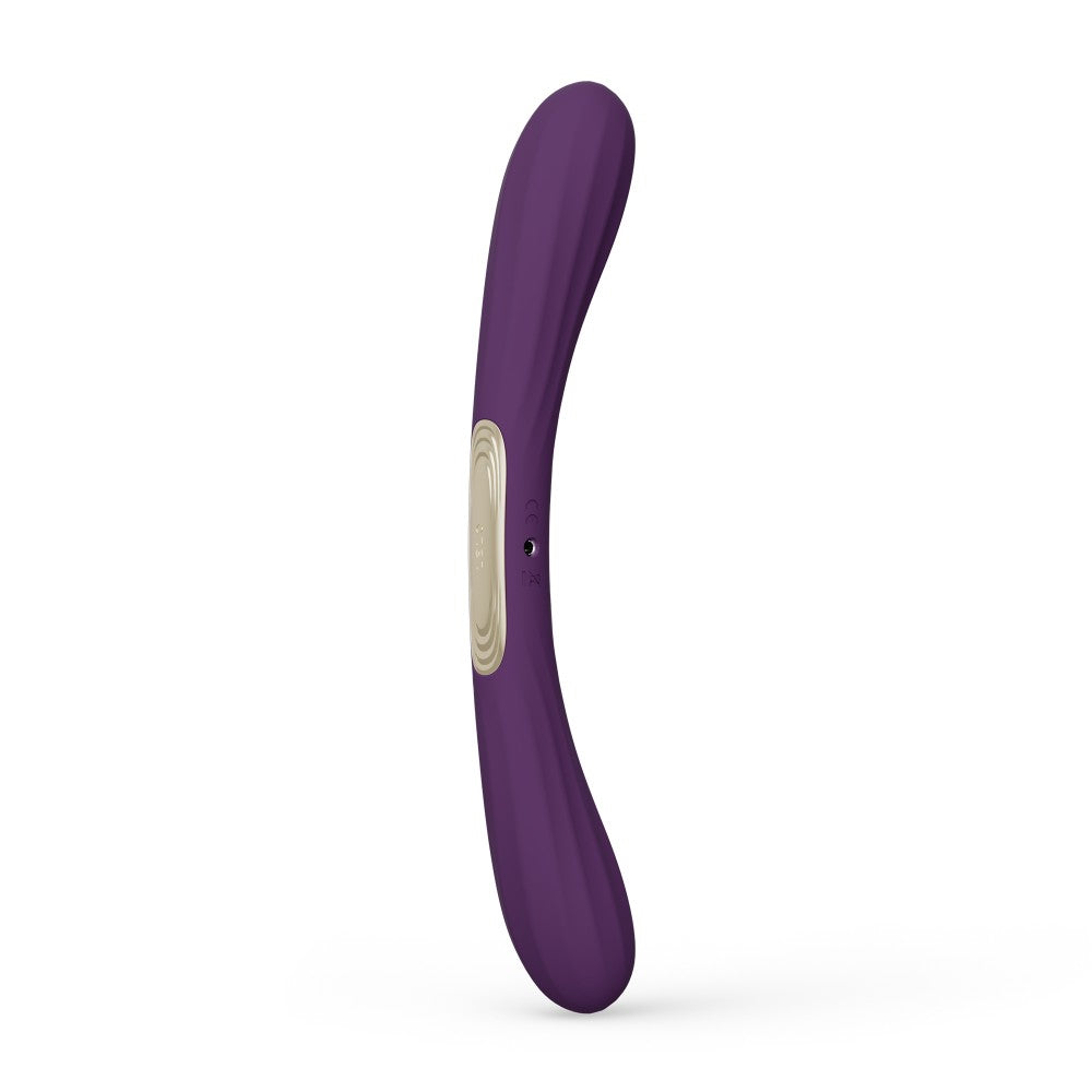 LELO - BOOMERANG PURPLE