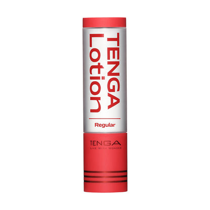 TENGA - LOTION REGULAR 5.75 OZ. BOTTLE