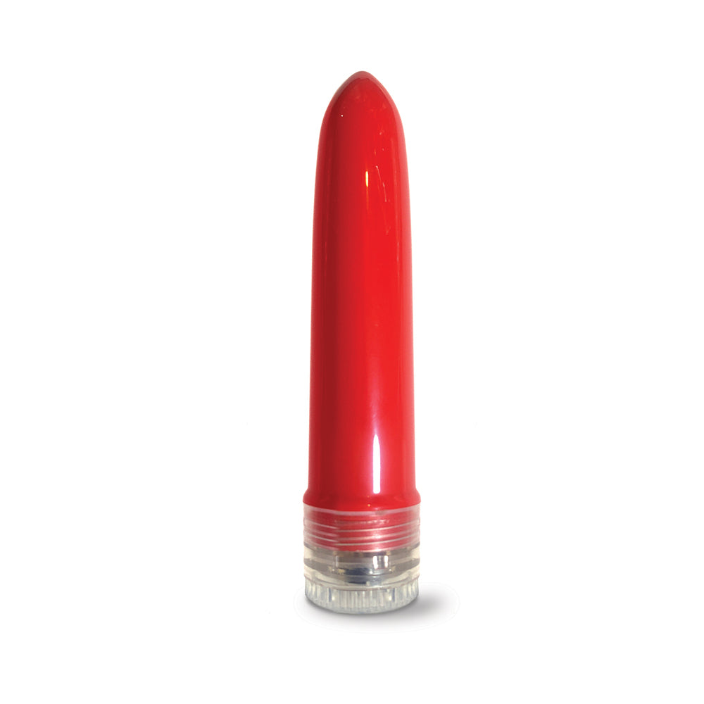 NOVIDADES GLOBAIS - MEIAS DE PRESENTE "NAUGHTY LIST" E UM BRINQUEDO SEXUAL VIBE MULTIVELOCIDADE DE 4 POL. COM SACO DE ARMAZENAMENTO