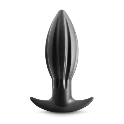 NS NOVELTIES - RENEGADE BOMBA ANAL PLUG MÉDIO