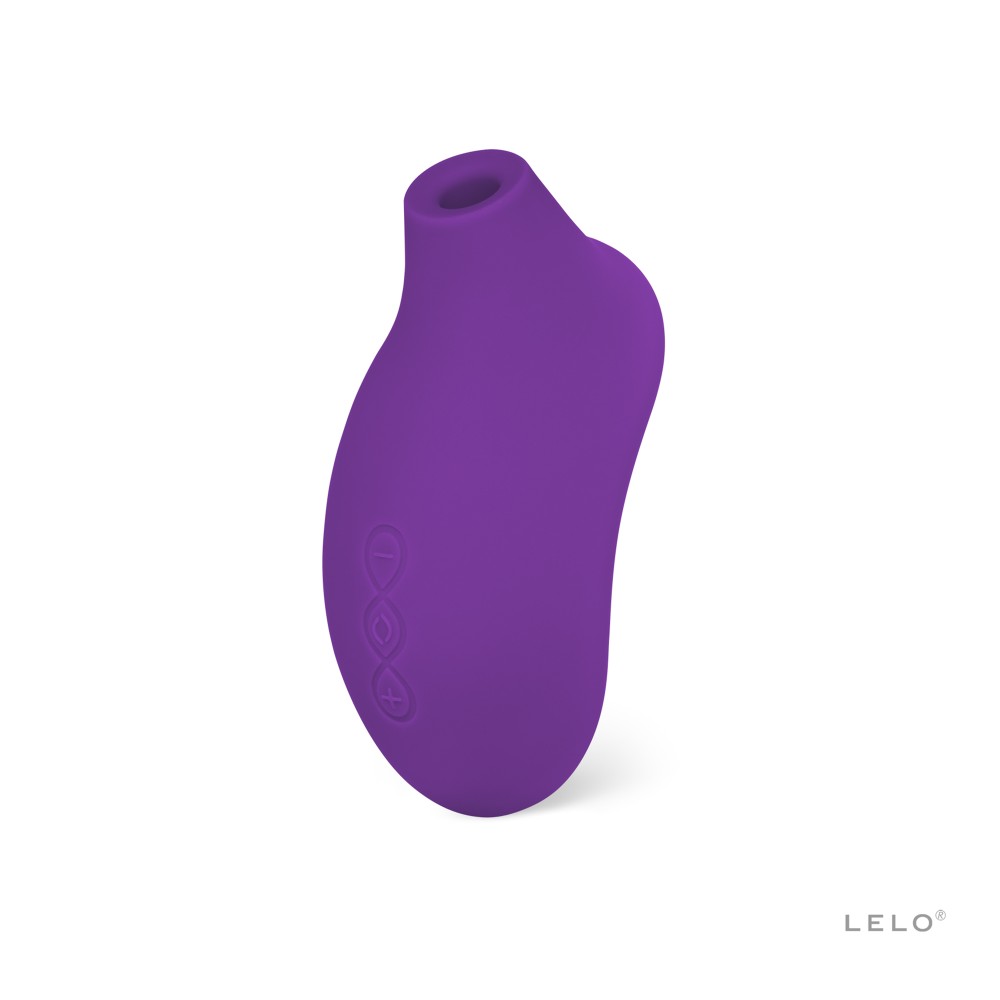LELO - SONA 2 CRUISE PURPLE