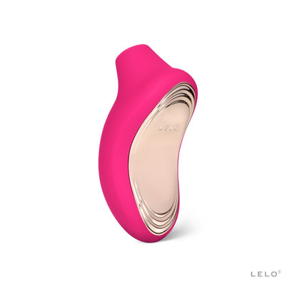 LELO - SONA 2 CRUISE CERISE