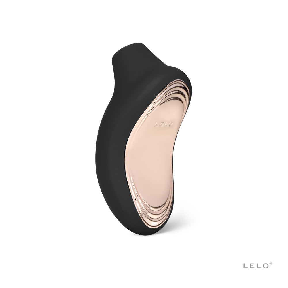 LELO - SONA 2 CRUISE BLACK