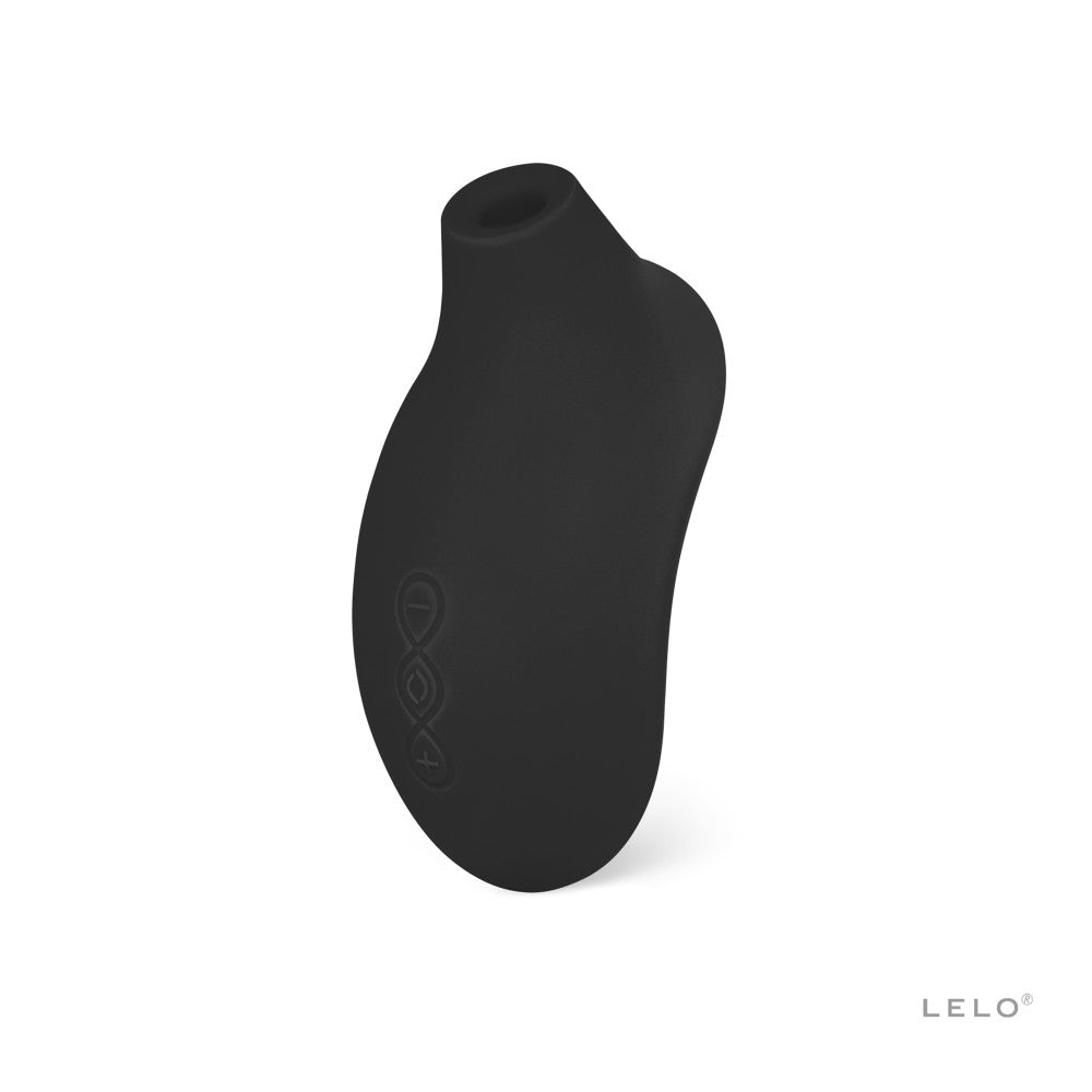 LELO - SONA 2 CRUISE BLACK