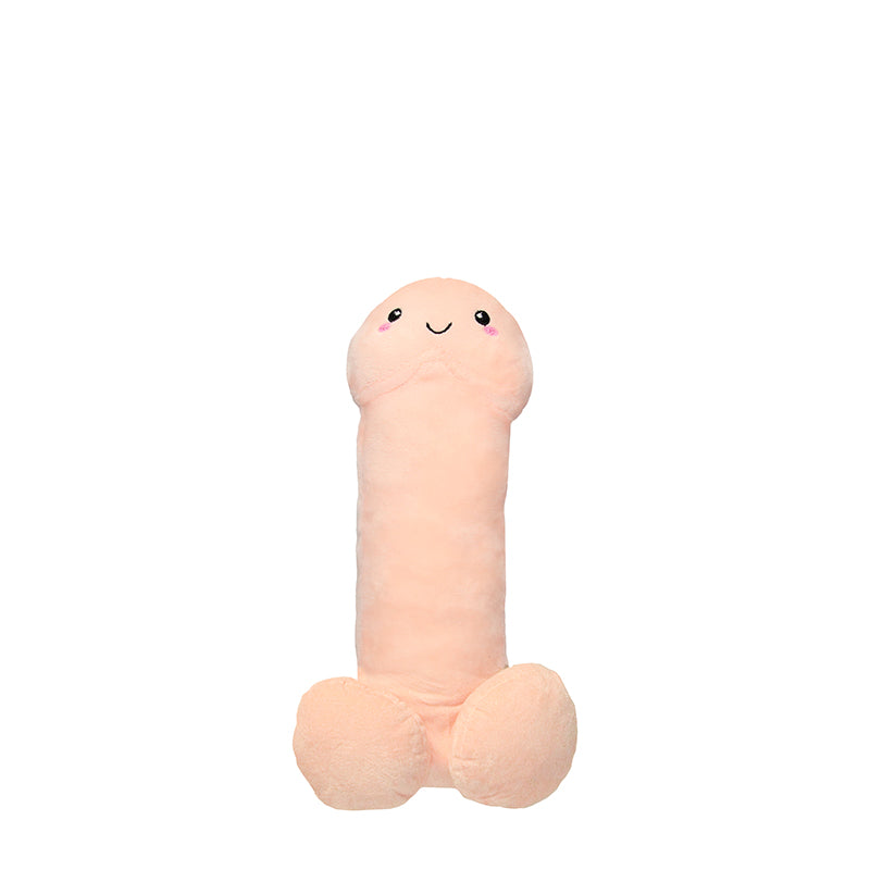 SHOTS - PELUCHE PÉNIS 24 POL.