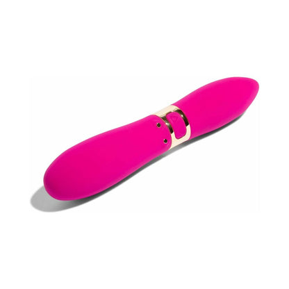 NU SENSUELLE - DOUBLE ENDED DEUX BULLET