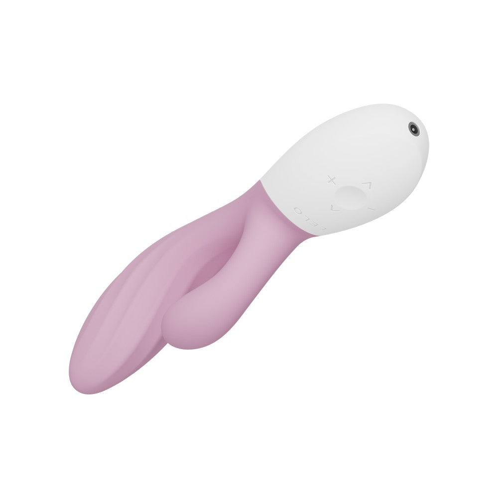 LELO - INA TWIST SOFT PINK