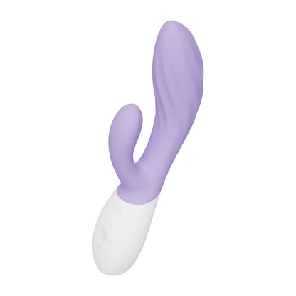 LELO - INA TWIST LAVENDER