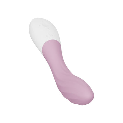 LELO - MONA TWIST SOFT PINK