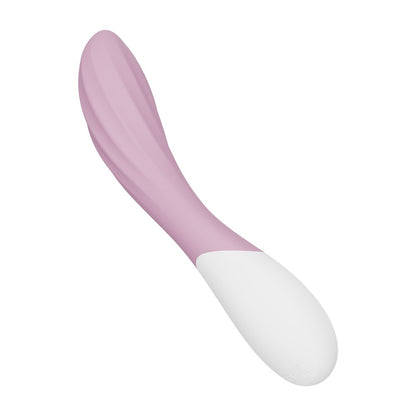 LELO - MONA TWIST SOFT PINK