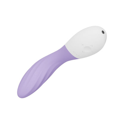 LELO - MONA TWIST LAVANDER
