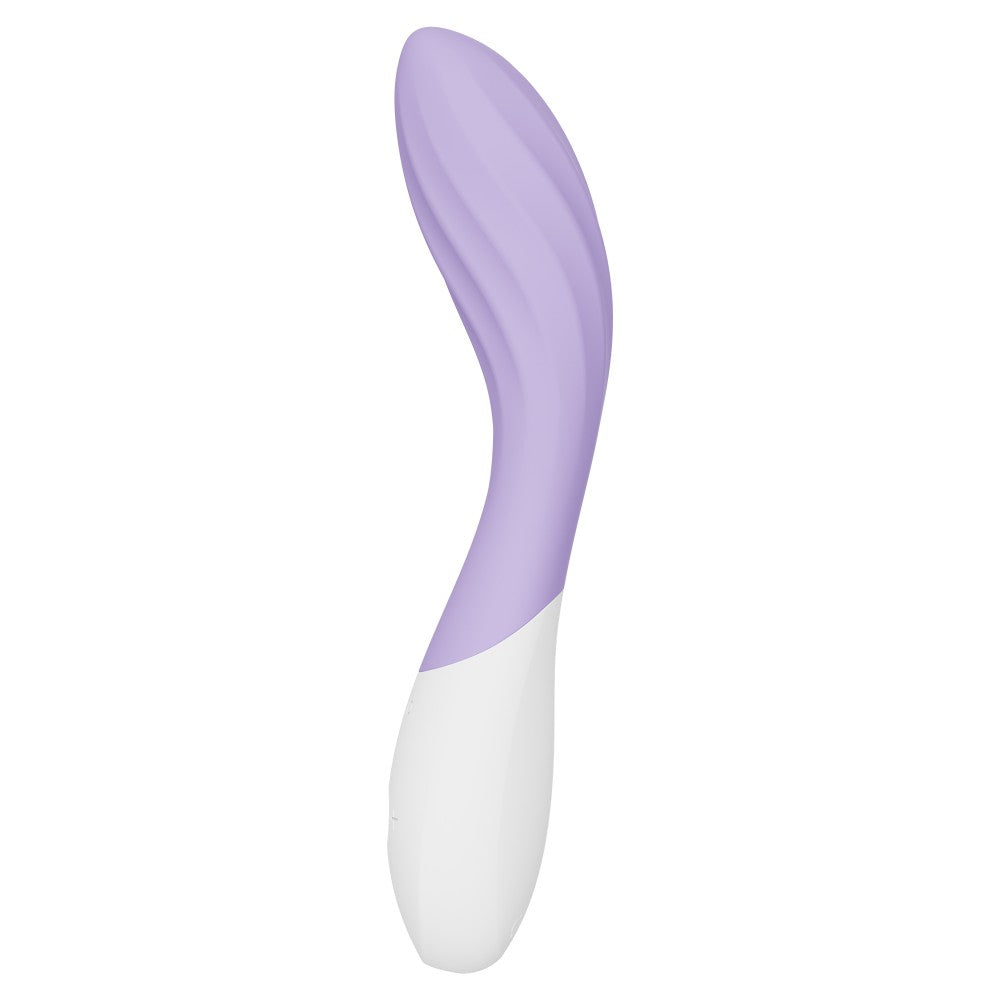 LELO - MONA TWIST LAVANDER