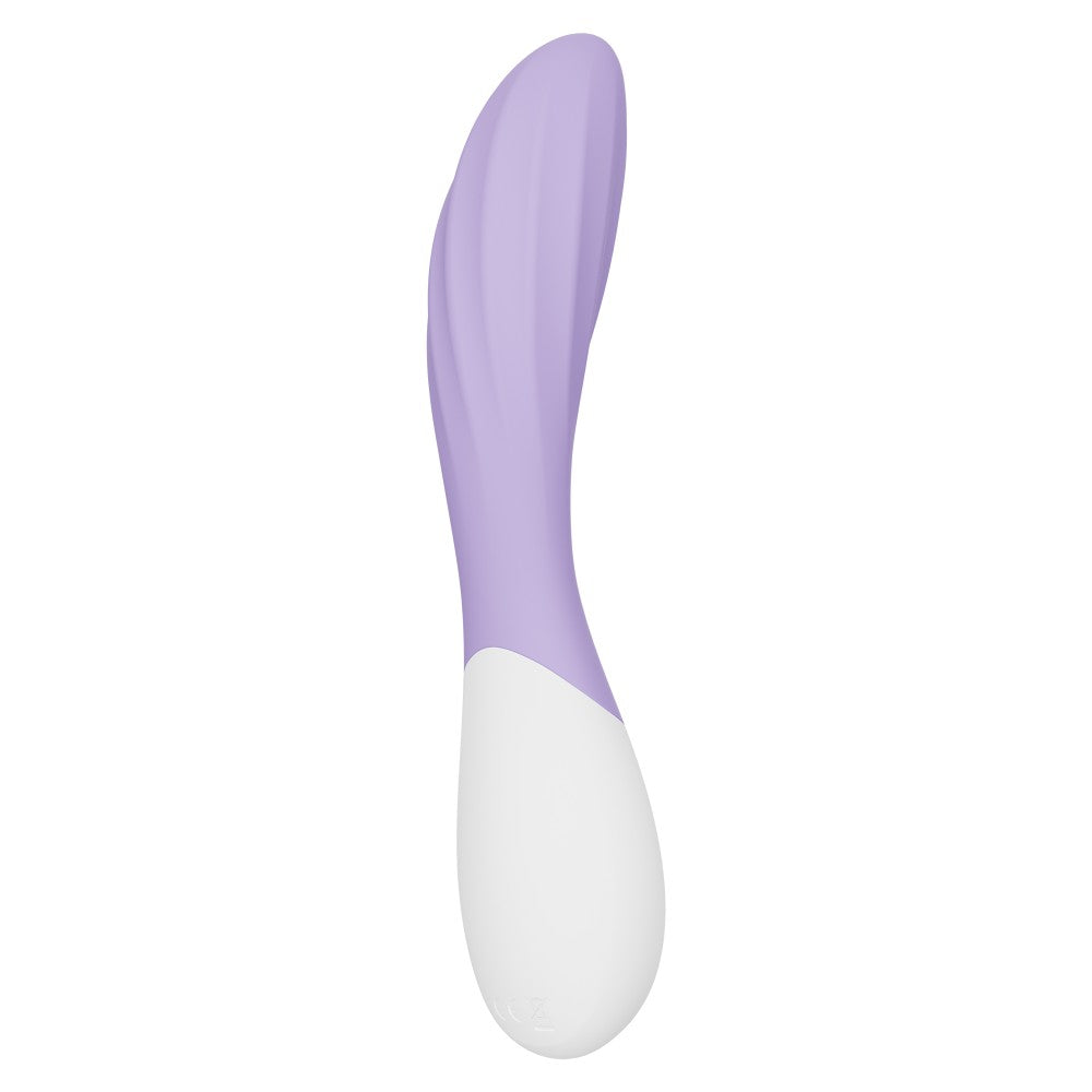 LELO - MONA TWIST LAVANDER