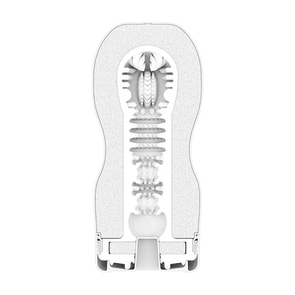 TENGA - ORIGINAL VACUUM CUP STRONG