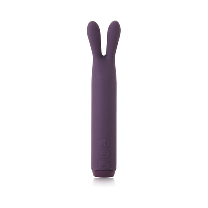 JE JOUE - RABBIT BULLET PURPLE