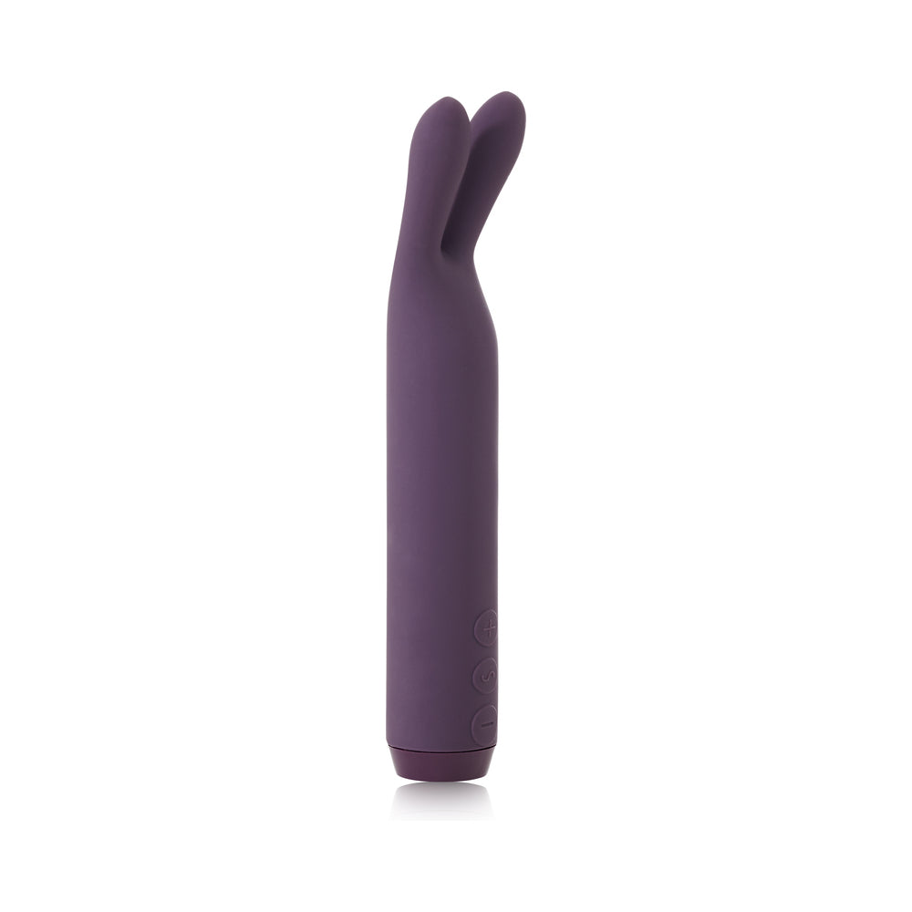 JE JOUE - RABBIT BULLET PURPLE