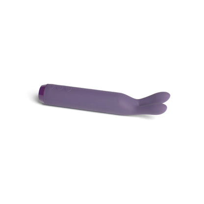 JE JOUE - RABBIT BULLET PURPLE