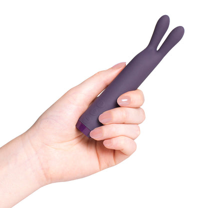 JE JOUE - RABBIT BULLET PURPLE