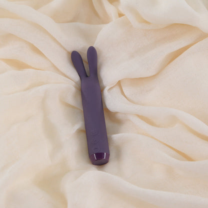 JE JOUE - RABBIT BULLET PURPLE