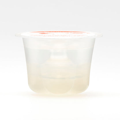 TENGA - IROHA PETIT PLUM CLEAR