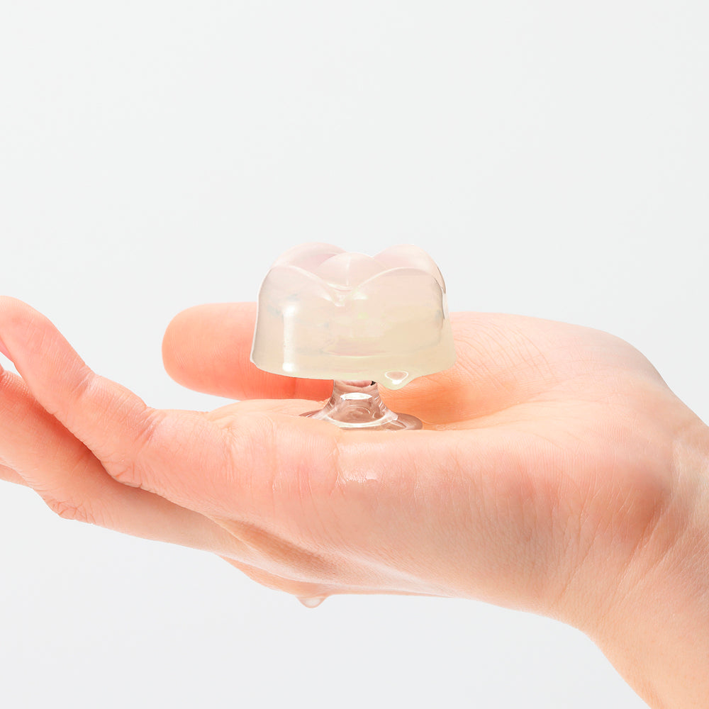 TENGA - IROHA PETIT LILY CLEAR