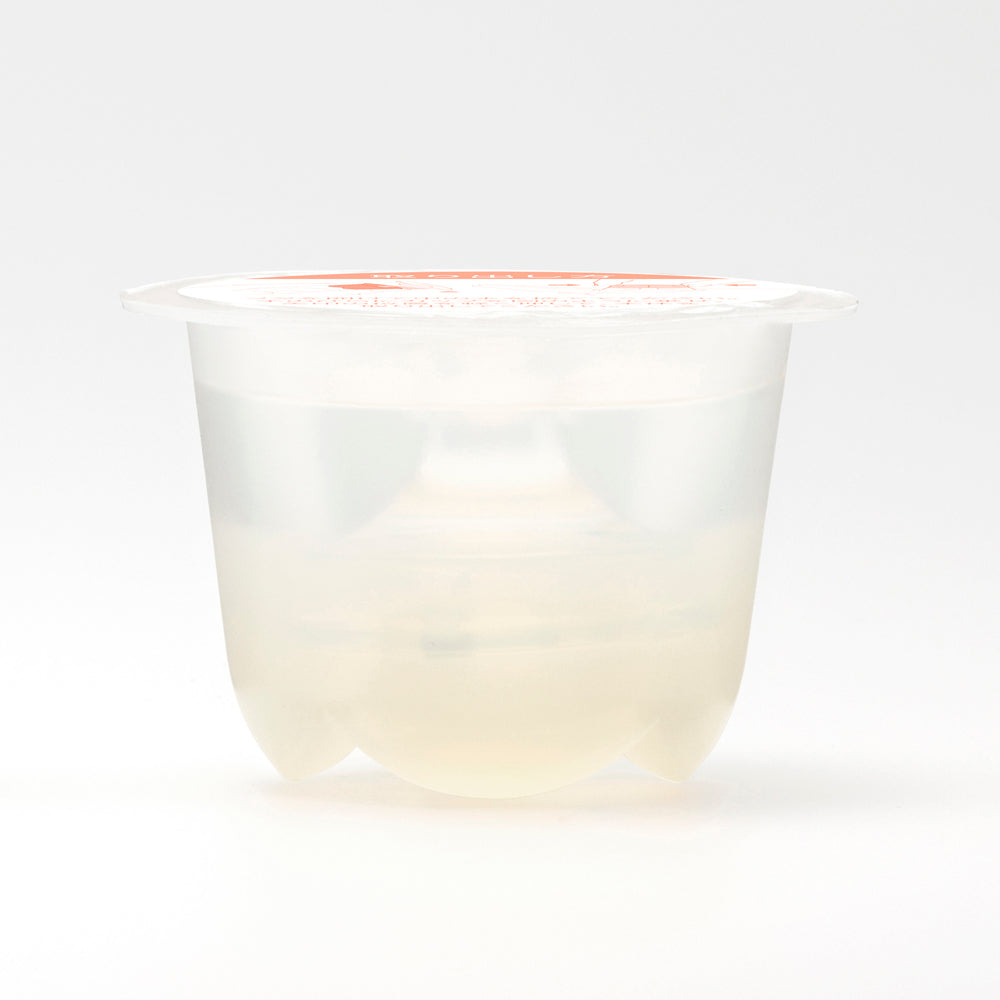 TENGA - IROHA PETIT LILY CLEAR