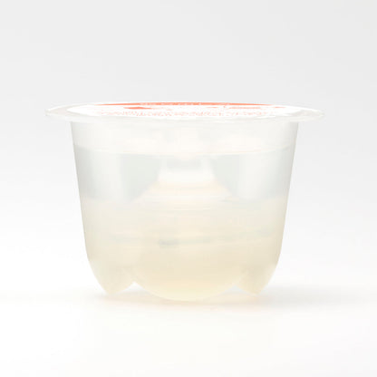 TENGA - IROHA PETIT LILY CLEAR