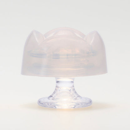 TENGA - IROHA PETIT LILY CLEAR