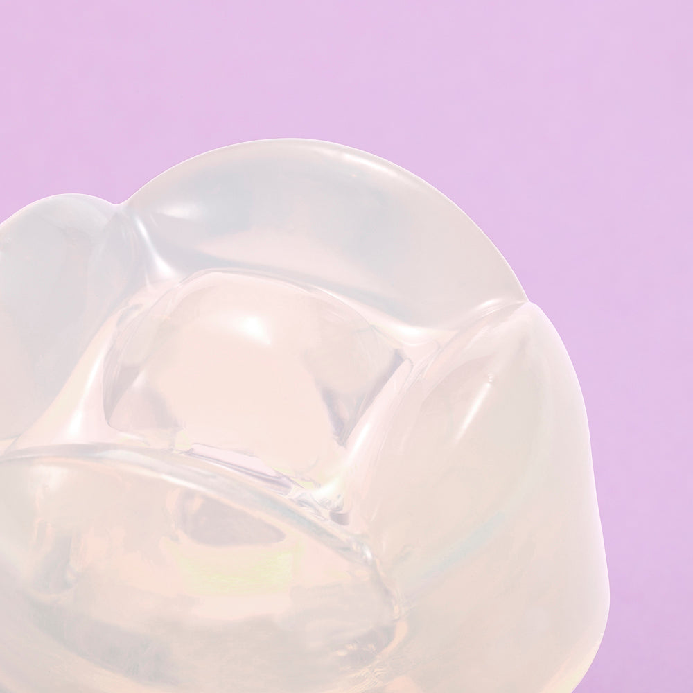 TENGA - IROHA PETIT LILY CLEAR