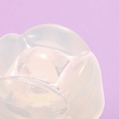 TENGA - IROHA PETIT LILY CLEAR
