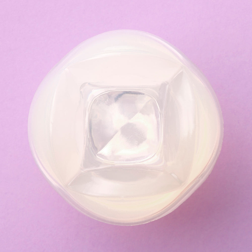 TENGA - IROHA PETIT LILY CLEAR