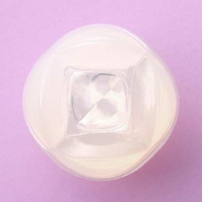 TENGA - IROHA PETIT LILY CLEAR