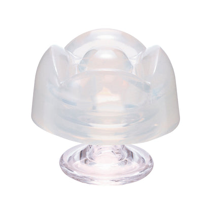 TENGA - IROHA PETIT LILY CLEAR