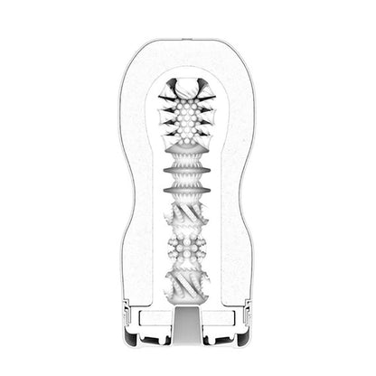 TENGA - PREMIUM ORIGINAL VACUUM CUP GENTLE