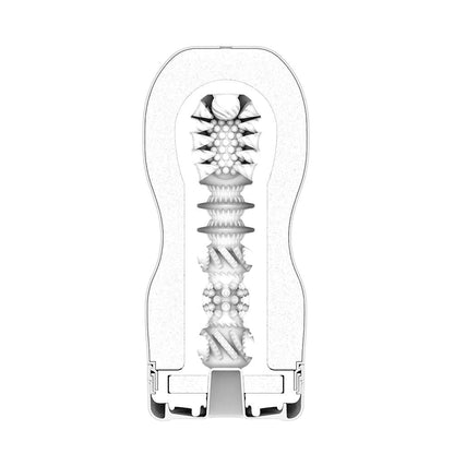 TENGA - PREMIUM ORIGINAL VACUUM CUP GENTLE