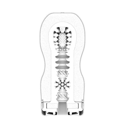 TENGA - PREMIUM ORIGINAL VACUUM CUP STRONG