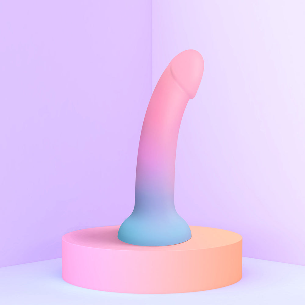 LOVELY PLANET - LOVE TO LOVE DILDOLLS UTOPIA MEDIUM