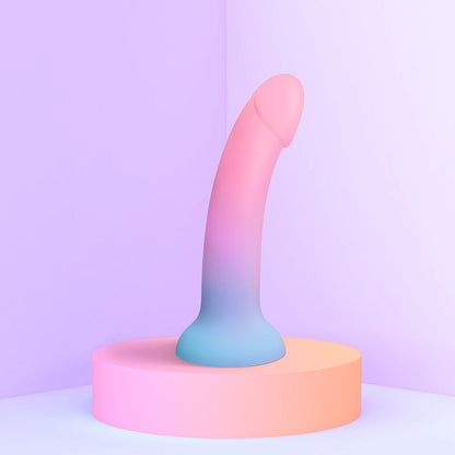LOVELY PLANET - LOVE TO LOVE DILDOLLS UTOPIA MEDIUM