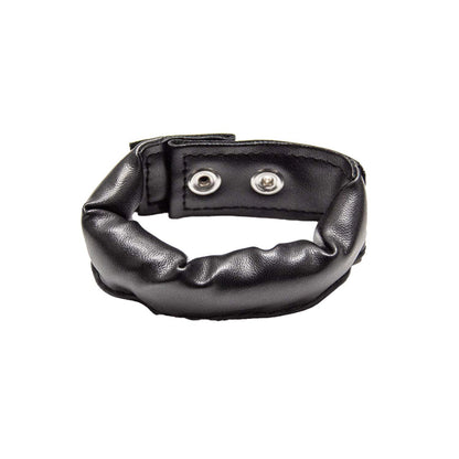 NASSTOYS - BALLGEAR WEIGHTED BALL STRETCHER BLACK
