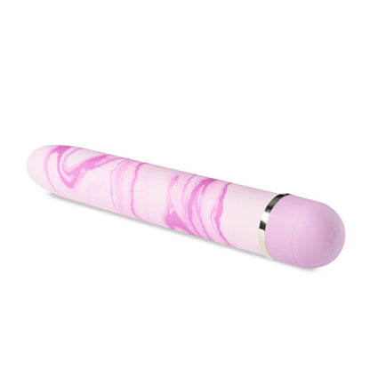 BLUSH - THE COLLECTION STRAWBERRY FIELDS SLIMLINE VIBRATOR PINK