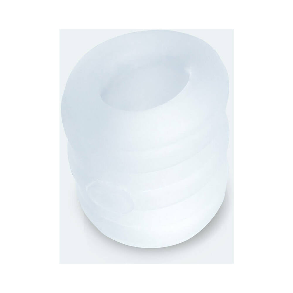 SCREAMING O - JACKITS THROTTLE PAD STROKER