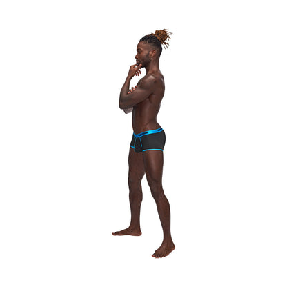 MALE POWER - CASANOVA UPLIFT SHORT