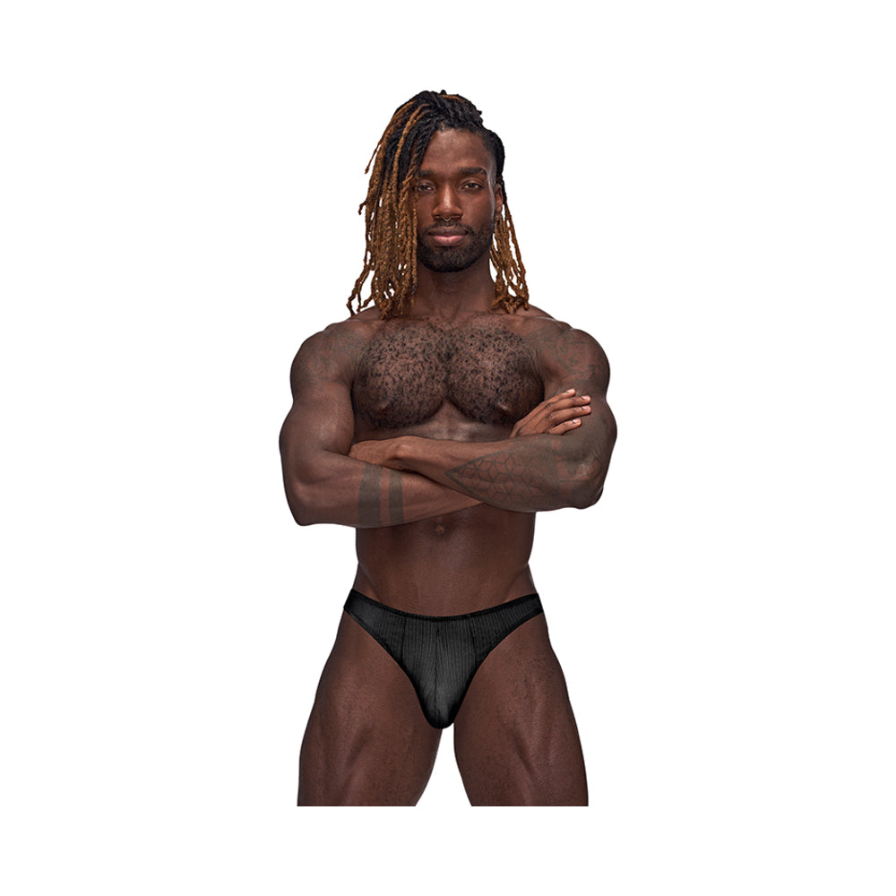 MALE POWER - BARELY THERE MOONSHINE