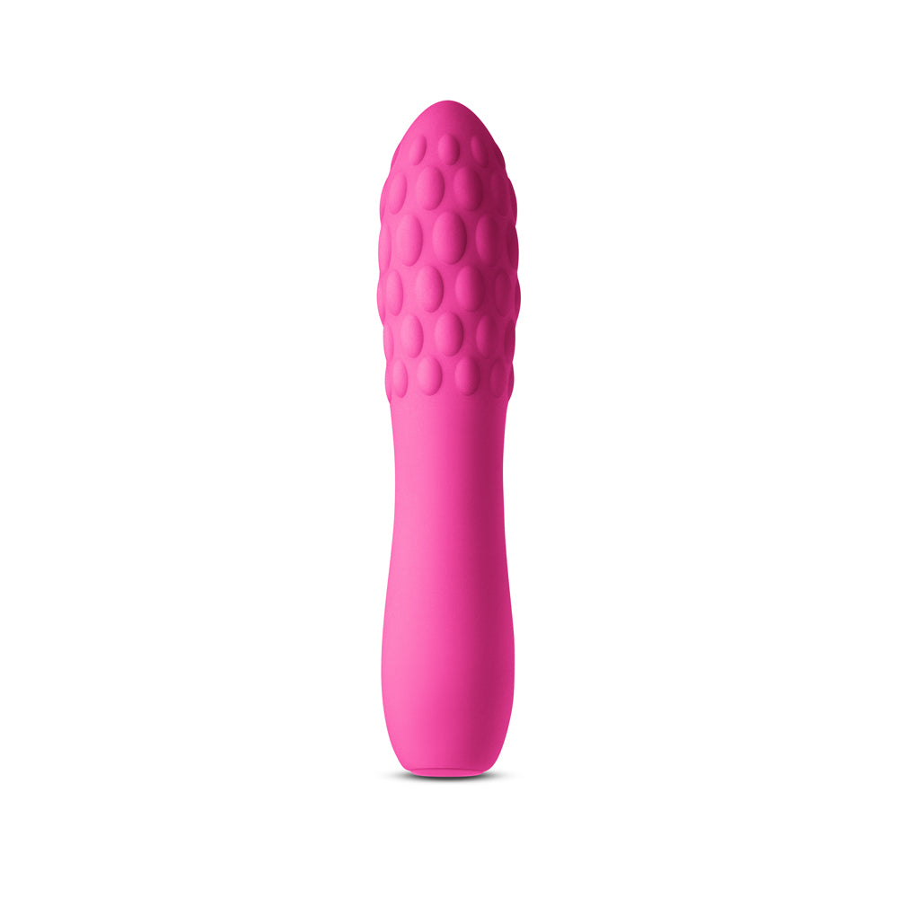 NS NOVELTIES - INYA RITA RECHARGEABLE VIBE