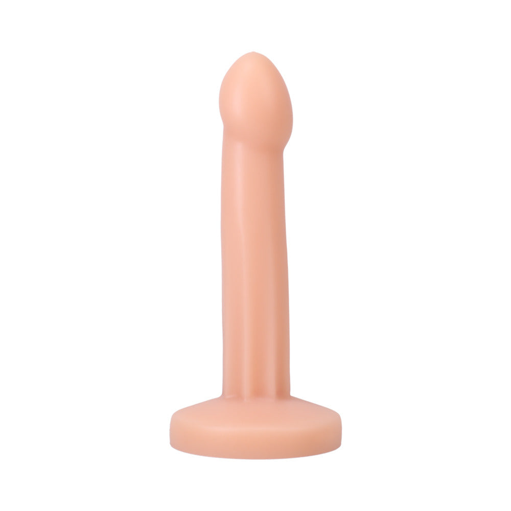 TANTUS - POP SQUIRTING DILDO CREAM