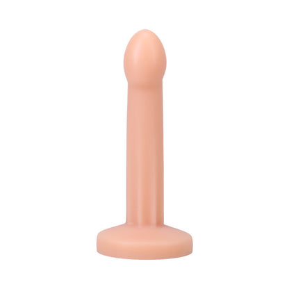 TANTUS - POP SQUIRTING DILDO CREAM